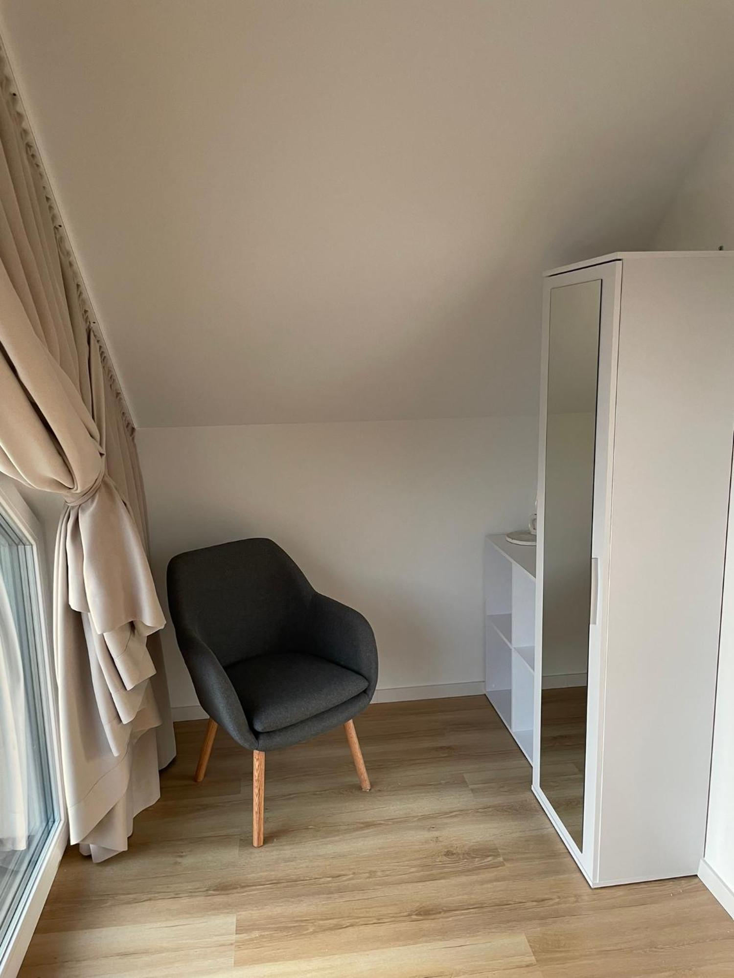Holiday home Kingdomki Kopalino