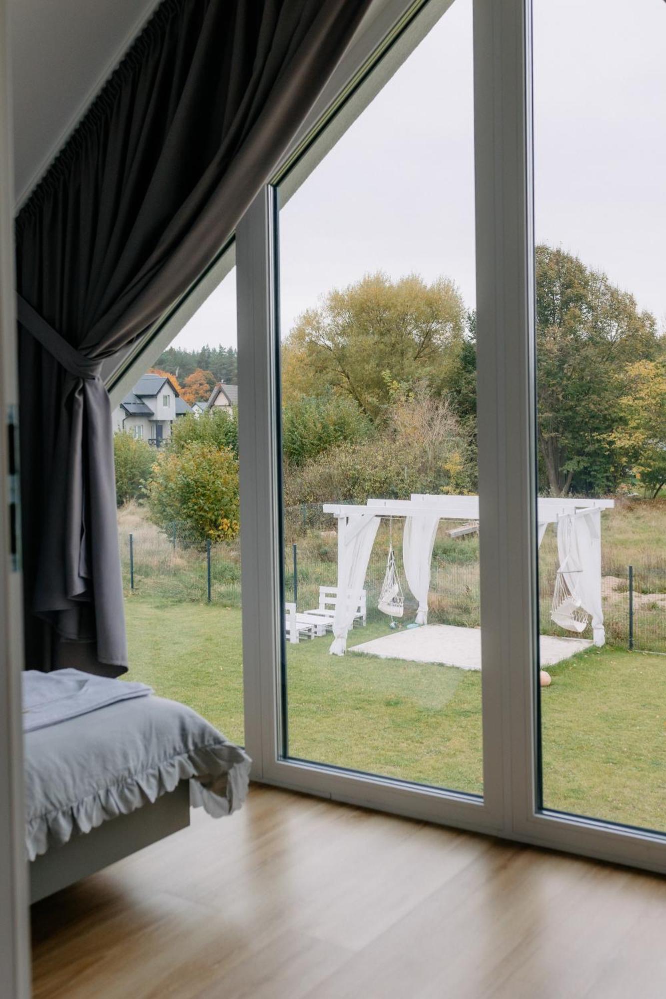 Kingdomki Holiday home
